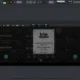 Aktivatsiya Plugin Alliance Kiive Audio Xtcomp 1.0.2 Vst 3 Aax.webp