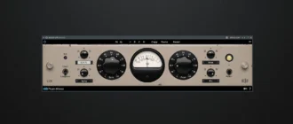 Aktivatsiya Plugin Alliance Neold U2a 1.0.0 Vst Vst 3 Aax.webp