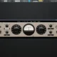 Aktivatsiya Plugin Alliance Neold U2a 1.0.0 Vst Vst 3 Aax.webp