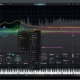 Aktivatsiya Plugin Alliance Tbtech Kirchhoff Eq 1.7.0 Vst Vst 3 Aax Repack By Tcd.webp