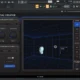 Aktivatsiya Plugin Alliance Thx Spatial Creator 1.1.0 Vst 3 Aax Repack By Tcd.webp