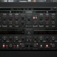 Aktivatsiya Plugin Alliance Amek Mastering Compressor 1.0.0 Vst Vst 3 Aax.webp