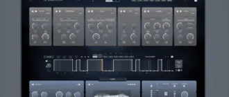 Aktivatsiya Plugin Alliance All Bundle Vst Vsti Vst3 Vsti3 Aax.webp