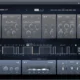 Aktivatsiya Plugin Alliance All Bundle Vst Vsti Vst3 Vsti3 Aax.webp