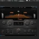 Aktivatsiya Plugin Alliance Brainworx Bx Glue 1.0.0 Vst Vst 3 Aax.webp