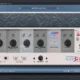 Aktivatsiya Plugin Alliance Karanyi Sounds Wavesufer 1.0.0 Vst 3 Aax.webp