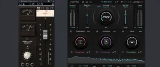 Aktivatsiya Plugin Alliance Mega Bundle Effects 12.2024 Vst Vst 3 Aax.webp