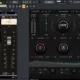 Aktivatsiya Plugin Alliance Mega Bundle Effects 12.2024 Vst Vst 3 Aax.webp