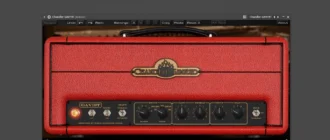 Aktivatsiya Plugin Alliance Mega Bundle Effects Vst Vst 3 Aax.webp