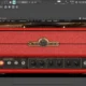 Aktivatsiya Plugin Alliance Mega Bundle Effects Vst Vst 3 Aax.webp