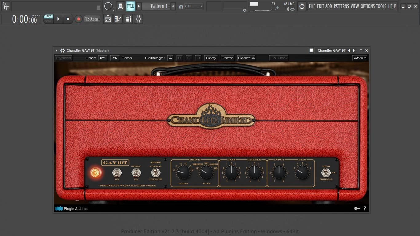 Aktivatsiya Plugin Alliance Mega Bundle Effects Vst Vst 3 Aax.webp
