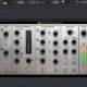 Aktivatsiya Plugin Alliance Vertigo 1.0.0 Vst 3 Aax.webp