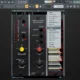 Aktivatsiya Plugin Alliance Lindell Audio 902 De Esser 1.0.0 Vst Vst3 Aax.webp