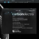 Aktivatsiya Plugin Boutique Carbon Electra 1.5 Vsti.webp