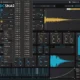 Aktivatsiya Plugin Boutique Dc Snares 1.0.1 Vsti 3 Aax.webp