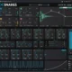 Aktivatsiya Plugin Boutique Dc Snares 1.2.0 Vsti 3 Aax Repack By Bubbix.webp