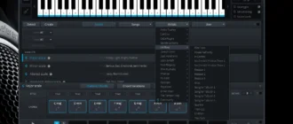 Aktivatsiya Plugin Boutique Scaler 1.6.1 Vsti Vsti3 Aax.webp