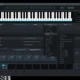 Aktivatsiya Plugin Boutique Scaler 1.6.1 Vsti Vsti3 Aax.webp
