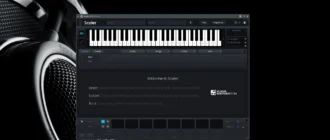 Aktivatsiya Plugin Boutique Scaler 1.7 Vsti.webp