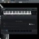 Aktivatsiya Plugin Boutique Scaler 1.7 Vsti.webp