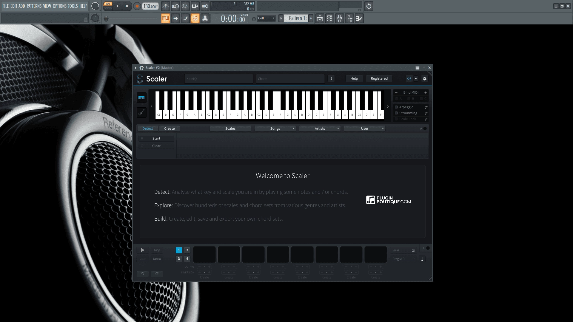 Aktivatsiya Plugin Boutique Scaler 1.7 Vsti.webp