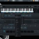 Aktivatsiya Plugin Boutique Scaler 1.8.1 Vsti Vsti3 Aax.webp