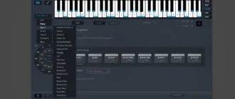 Aktivatsiya Plugin Boutique Scaler 2 V2.9.1 Vsti Vsti 3 Aax.webp