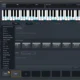 Aktivatsiya Plugin Boutique Scaler 2 V2.9.1 Vsti Vsti 3 Aax.webp