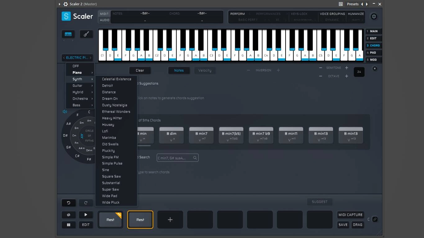 Aktivatsiya Plugin Boutique Scaler 2 V2.9.1 Vsti Vsti 3 Aax.webp
