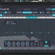 Aktivatsiya Plugin Boutique Scaler Eq 1.1.2 Standalone Vst Vst 3 Aax Repack By Tcd.webp