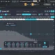 Aktivatsiya Plugin Boutique Scaler Eq 1.1.3 Standalone Vst Vst 3 Aax Repack By Tcd.webp
