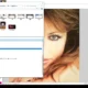 Aktivatsiya Plugins For Paint.net 1.1.2018.webp