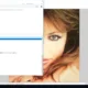 Aktivatsiya Plugins For Paint.net 19.6.2018.webp