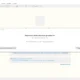 Aktivatsiya Poedit Pro 1.8.6.webp