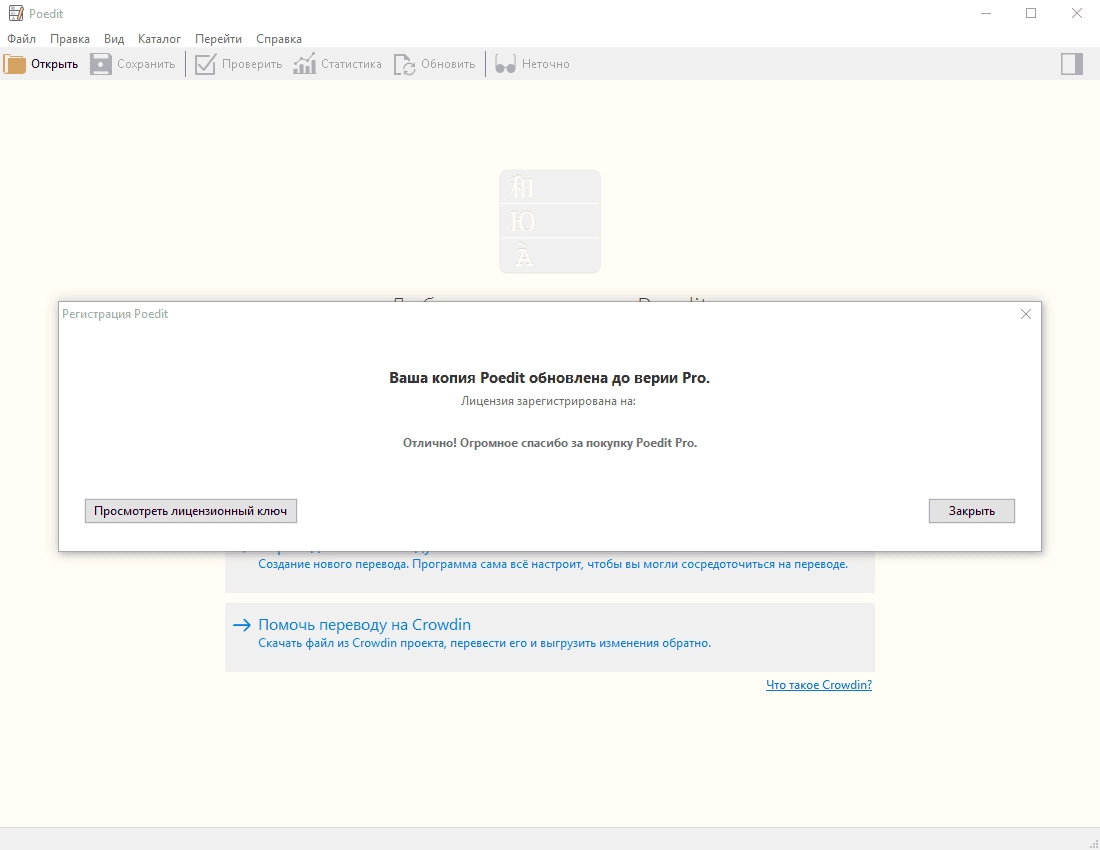 Aktivatsiya Poedit Pro 1.8.6.webp