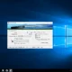 Aktivatsiya Pointerstick 2.66 Portable.webp
