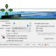 Aktivatsiya Pointerstick 6.35 Portable.webp