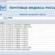 Aktivatsiya Poisk Pochtovyh Indeksov Rossii 04.08.2015 Portable By Irshat.webp