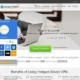 Aktivatsiya Poisk V Iskat Hotspot Shield Elite 5.20.1.webp