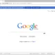 Aktivatsiya Polarity 7.0.6 Build 647.webp