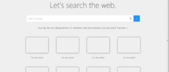 Aktivatsiya Polarity 7.0.8 Build 647.webp