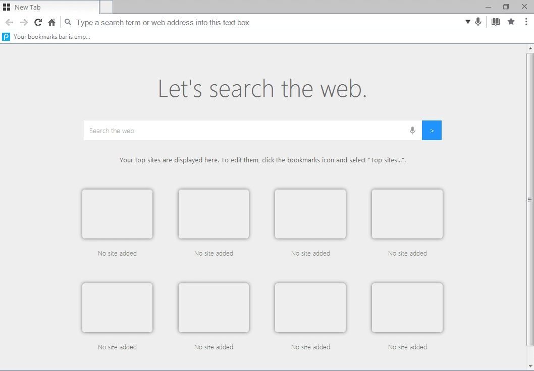 Aktivatsiya Polarity 7.0.8 Build 647.webp
