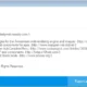 Aktivatsiya Polarity 7.1.1 Build 647.webp