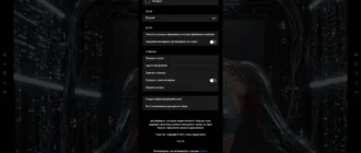 Aktivatsiya Polarr Photo Editor Pro 5.11.10 Portable By Fc Portables.webp