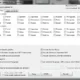 Aktivatsiya Polnyi Nabor Obnovlenii Dlya Microsoft Windows I Office.webp