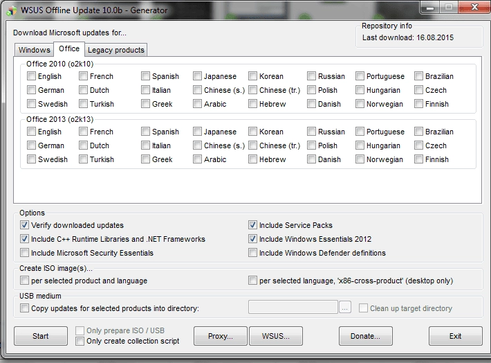 Aktivatsiya Polnyi Nabor Obnovlenii Dlya Microsoft Windows I Office.webp