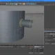 Aktivatsiya Polycircle V1.6 For Cinema 4d.webp