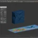 Aktivatsiya Polydesign3d Polycloth 2.02 For 3ds Max 2016 2022.webp