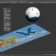 Aktivatsiya Polydesign3d Polysnow Plus 1.01 For 3ds Max 2016 2022.webp