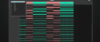 Aktivatsiya Polydigm Klimper 2.0.8 Standalone Vst 3 Repack By Mocha.webp